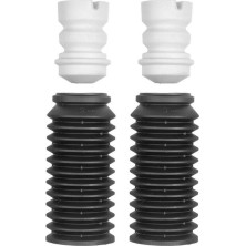 Monroe | Staubschutzsatz, Stoßdämpfer | PK019 Monroe | Staubschutzsatz, Stoßdämpfer | PK019