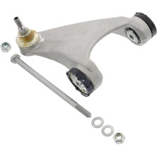 821 0436 10 Lenker, Radaufhängung