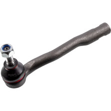 FEBI BILSTEIN 23605 Spurstangenkopf