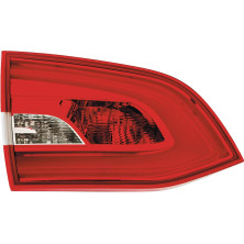 Valeo | Heckleuchte | 045374
