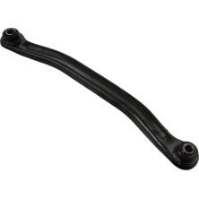 febi bilstein | Lenker, Radaufhängung | 41750