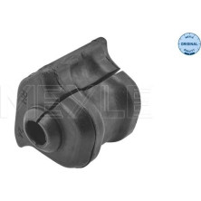 Meyle | Lagerung, Stabilisator | 30-14 615 0004