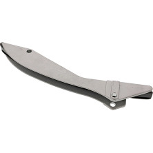 552 0241 10 Gleitschiene, Steuerkette