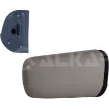 Alkar | Außenspiegel | 6125539 Alkar | Außenspiegel | 6125539