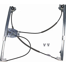 2160547 Fensterheber ORIGINAL ERSATZTEIL