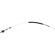 Metzger Seilzug, Schaltgetriebe 3150389