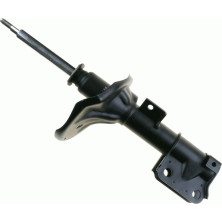 Sachs | Stoßdämpfer | 312 166 Sachs | Stoßdämpfer | 312 166