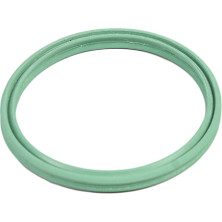 2400580 Dichtring, Ladeluftschlauch