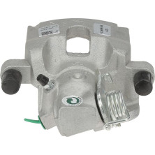 FCL695160 Bremssattel PREMIER