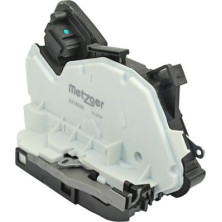 2314026 Türschloss GREENPARTS 2314026 Türschloss GREENPARTS