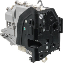 FEBI BILSTEIN 179680 Türschloss