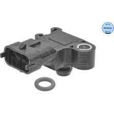 Meyle | Sensor, Saugrohrdruck | 29-14 812 0000