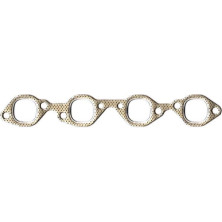 Elring | Dichtung, Abgaskrümmer | 577.330