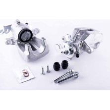 Hella | Bremssattel | 8AN 355 783-471
