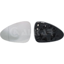 Alkar | Spiegelglas, Außenspiegel | 6471193 Alkar | Spiegelglas, Außenspiegel | 6471193