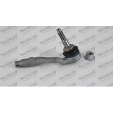 Monroe | Spurstangenkopf | L11125