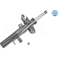 726 623 0051 Stoßdämpfer MEYLE-ORIGINAL: True to OE. 726 623 0051 Stoßdämpfer MEYLE-ORIGINAL: True to OE.