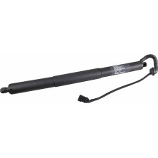 2115020 Elektromotor, Heckklappe ORIGINAL ERSATZTEIL GREENPARTS