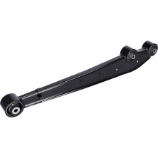 FEBI BILSTEIN 180967 Querlenker, Lenker, Radaufhängung