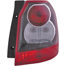 Hella | Heckleuchte | 2SK 354 035-011
