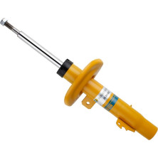 22-251053 Stoßdämpfer BILSTEIN - B6 Hochleistungsdämpfer