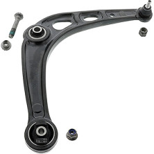 821 0325 10 Lenker, Radaufhängung