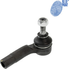 ADV188704 Spurstangenkopf