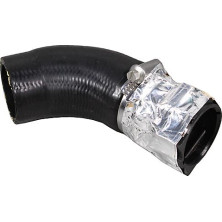 2401039 Ladeluftschlauch 2401039 Ladeluftschlauch
