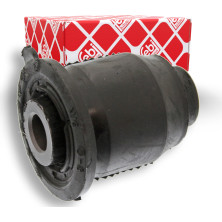 febi bilstein | Lagerung, Lenker | 42324