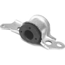 JBU455 Lagerung, Lenker