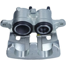 Maxgear | Bremssattel | 82-0530