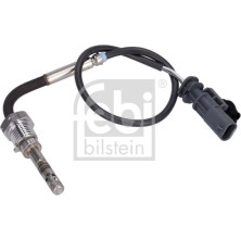 febi bilstein | Sensor, Abgastemperatur | 185347