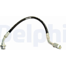 LH0154 Bremsschlauch