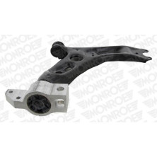 L29A65 Lenker, Radaufhängung