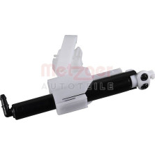 2220730 Waschwasserdüse, Scheinwerferreinigung