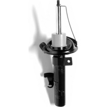 G8801 Stoßdämpfer MONROE ORIGINAL (Gas Technology)