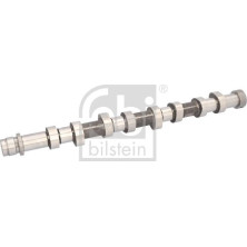 febi bilstein | Nockenwelle | 185006