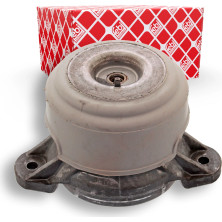 febi bilstein | Lagerung, Motor | 49414