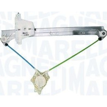 Magneti Marelli | Fensterheber | 350103202000
