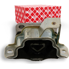 febi bilstein | Lagerung, Motor | 40065