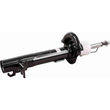 V25-1857 Stoßdämpfer Original VAICO Qualität