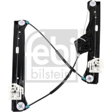 febi bilstein | Fensterheber | 193250