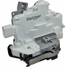 2314007 Türschloss GREENPARTS