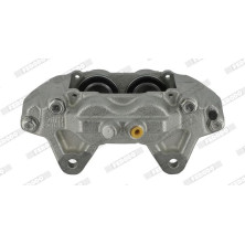 Ferodo | Bremssattel | FCL694707