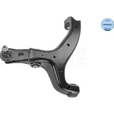 116 050 0107 Lenker, Radaufhängung MEYLE-ORIGINAL: True to OE.