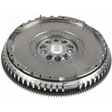 Sachs | Schwungrad | 2294 001 359