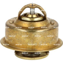 NRF | Thermostat, Kühlmittel | 725267