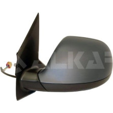 Alkar | Außenspiegel | 9239912