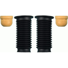 Sachs | Staubschutzsatz, Stoßdämpfer | 900 088
