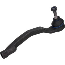 69-0382 Spurstangenkopf 69-0382 Spurstangenkopf